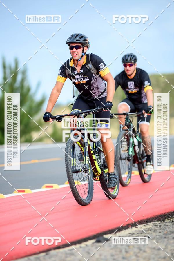 Buy your photos of the eventPASSEIO GIBA CICLE FAROL DE SANTA MARTA on Fotop