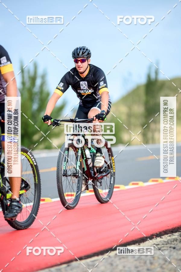 Buy your photos of the eventPASSEIO GIBA CICLE FAROL DE SANTA MARTA on Fotop