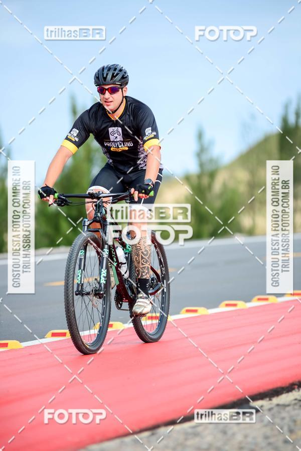 Buy your photos of the eventPASSEIO GIBA CICLE FAROL DE SANTA MARTA on Fotop