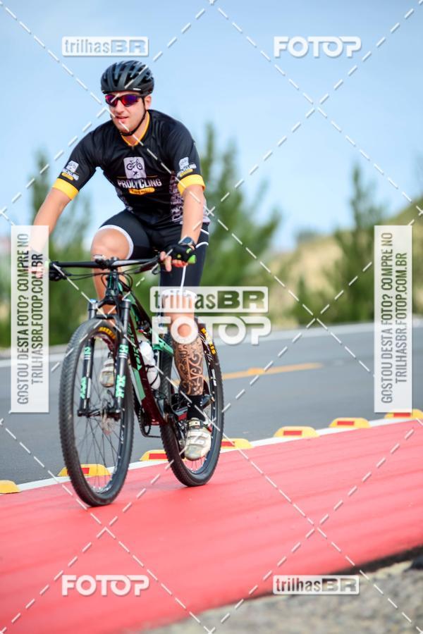 Buy your photos of the eventPASSEIO GIBA CICLE FAROL DE SANTA MARTA on Fotop