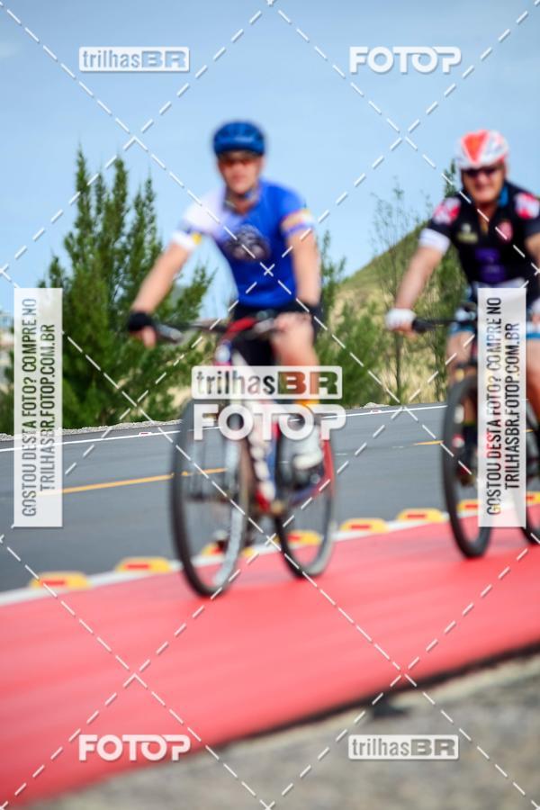 Buy your photos of the eventPASSEIO GIBA CICLE FAROL DE SANTA MARTA on Fotop