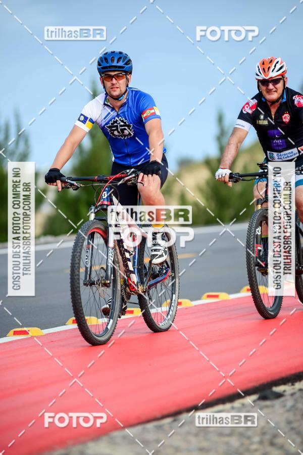 Buy your photos of the eventPASSEIO GIBA CICLE FAROL DE SANTA MARTA on Fotop