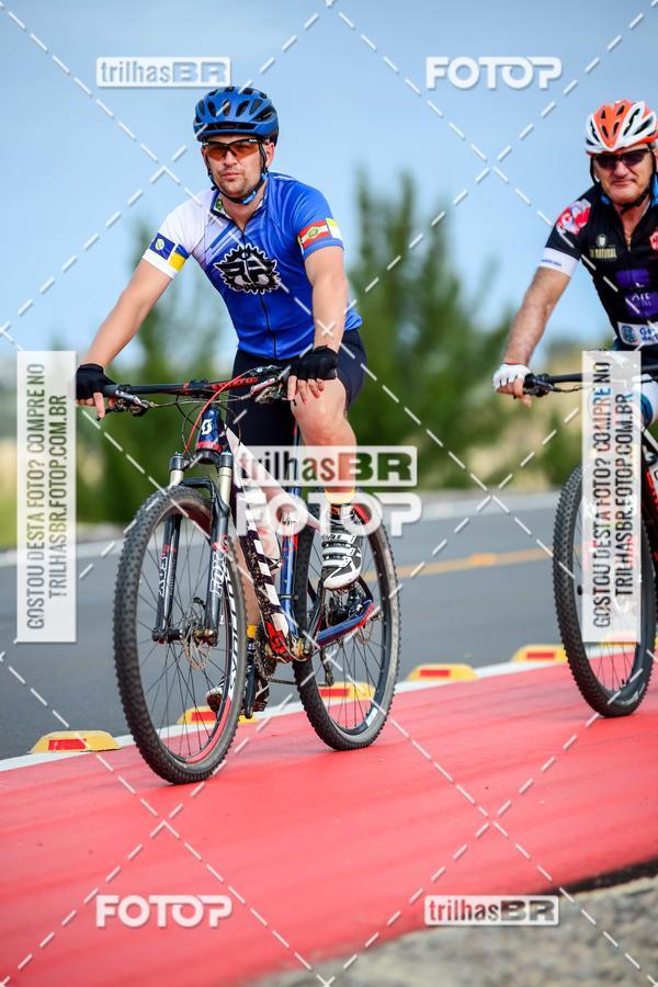 Buy your photos of the eventPASSEIO GIBA CICLE FAROL DE SANTA MARTA on Fotop