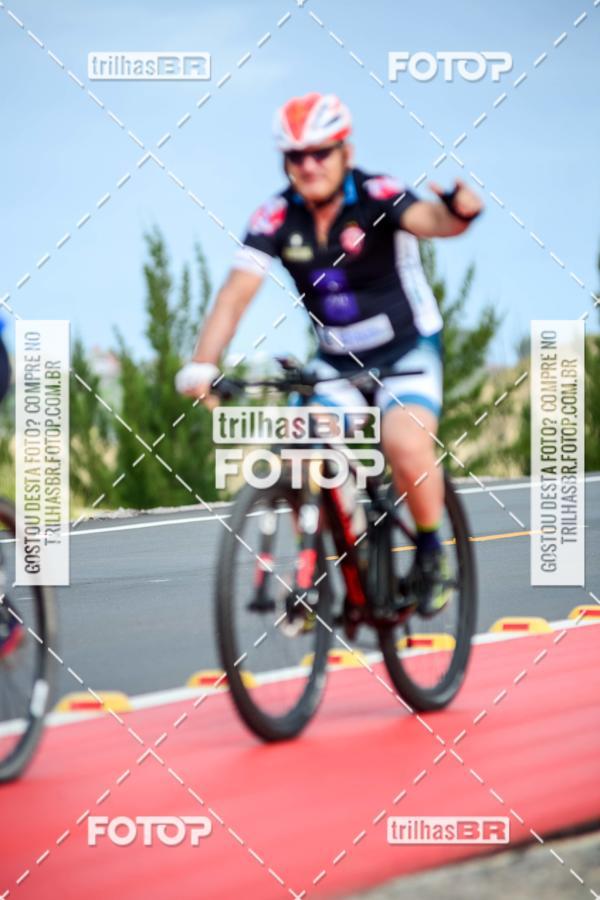 Buy your photos of the eventPASSEIO GIBA CICLE FAROL DE SANTA MARTA on Fotop