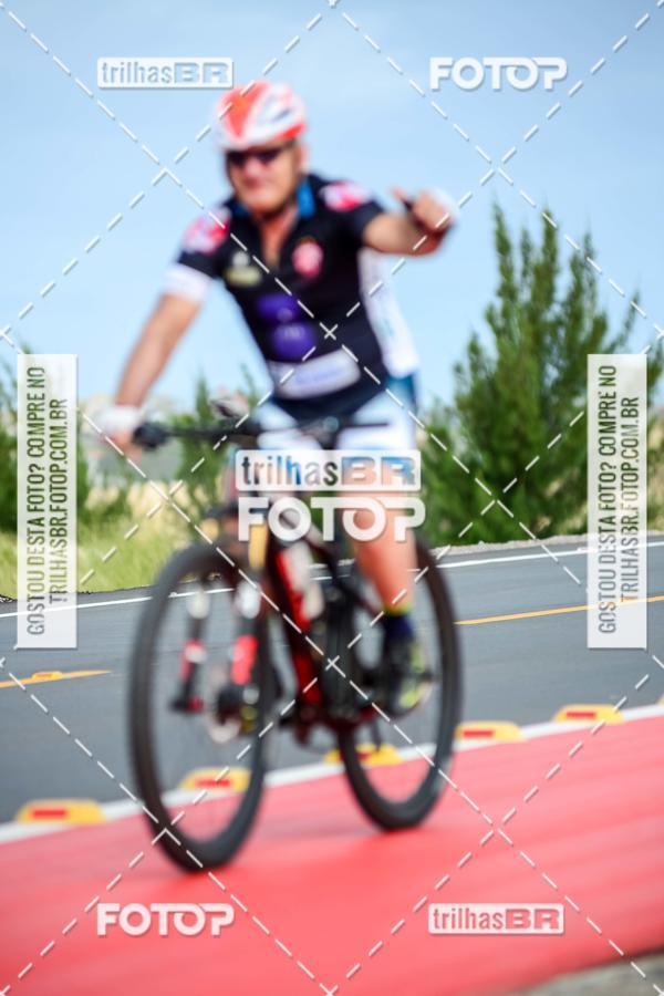 Buy your photos of the eventPASSEIO GIBA CICLE FAROL DE SANTA MARTA on Fotop