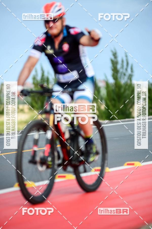 Buy your photos of the eventPASSEIO GIBA CICLE FAROL DE SANTA MARTA on Fotop