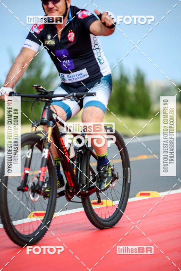 Buy your photos of the eventPASSEIO GIBA CICLE FAROL DE SANTA MARTA on Fotop