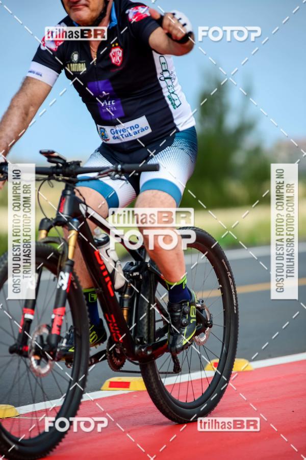 Buy your photos of the eventPASSEIO GIBA CICLE FAROL DE SANTA MARTA on Fotop