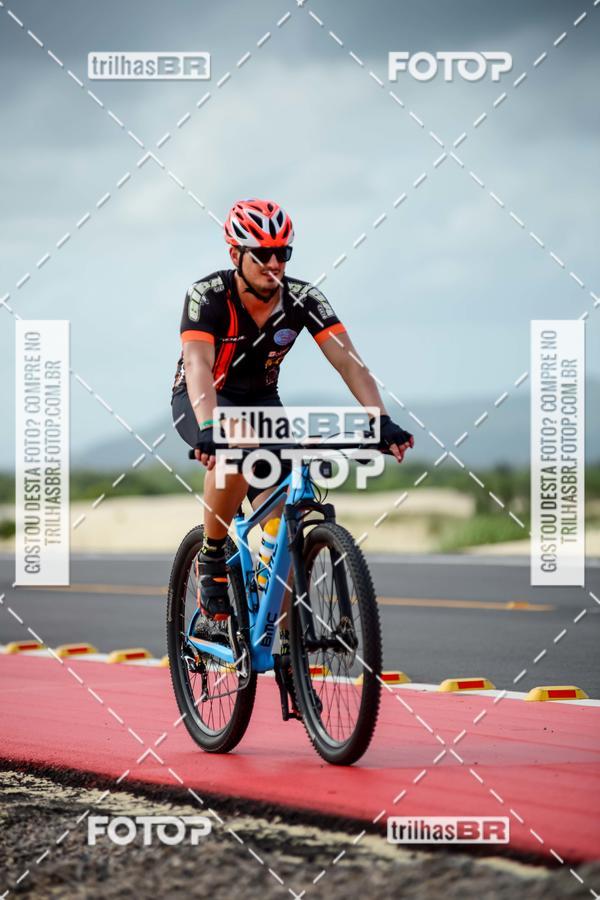 Buy your photos of the eventPASSEIO GIBA CICLE FAROL DE SANTA MARTA on Fotop