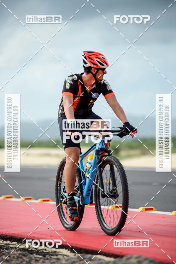 Buy your photos of the eventPASSEIO GIBA CICLE FAROL DE SANTA MARTA on Fotop