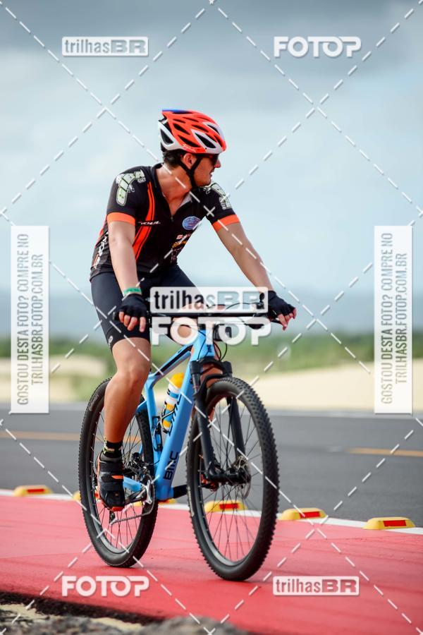 Buy your photos of the eventPASSEIO GIBA CICLE FAROL DE SANTA MARTA on Fotop