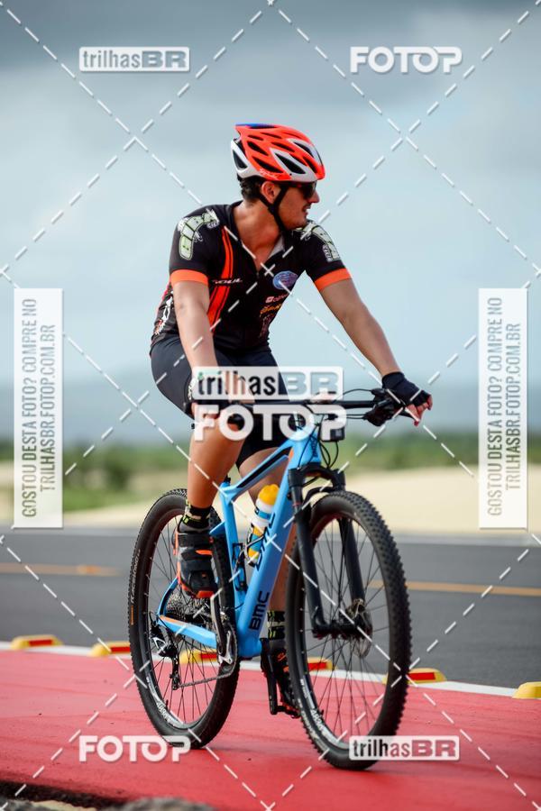 Buy your photos of the eventPASSEIO GIBA CICLE FAROL DE SANTA MARTA on Fotop