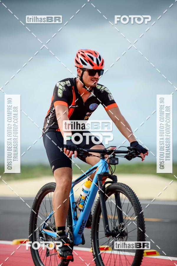 Buy your photos of the eventPASSEIO GIBA CICLE FAROL DE SANTA MARTA on Fotop