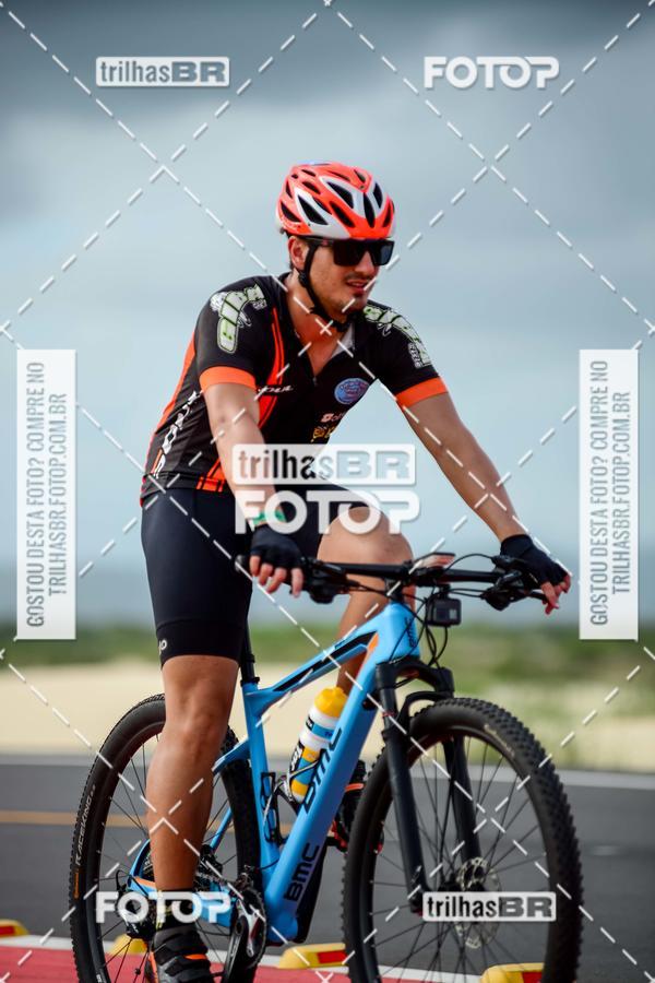 Buy your photos of the eventPASSEIO GIBA CICLE FAROL DE SANTA MARTA on Fotop