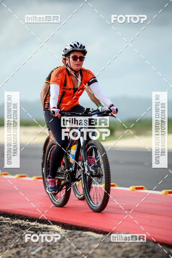 Buy your photos of the eventPASSEIO GIBA CICLE FAROL DE SANTA MARTA on Fotop