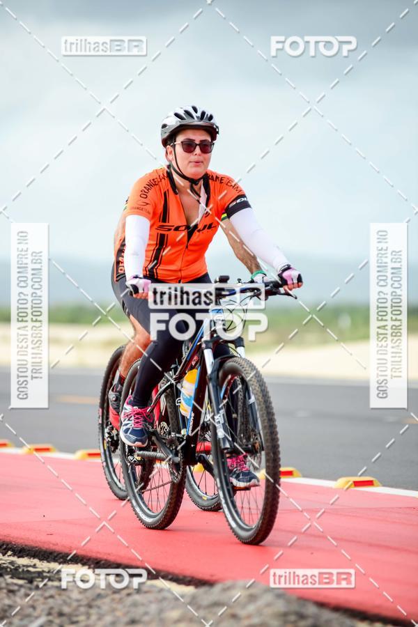 Buy your photos of the eventPASSEIO GIBA CICLE FAROL DE SANTA MARTA on Fotop