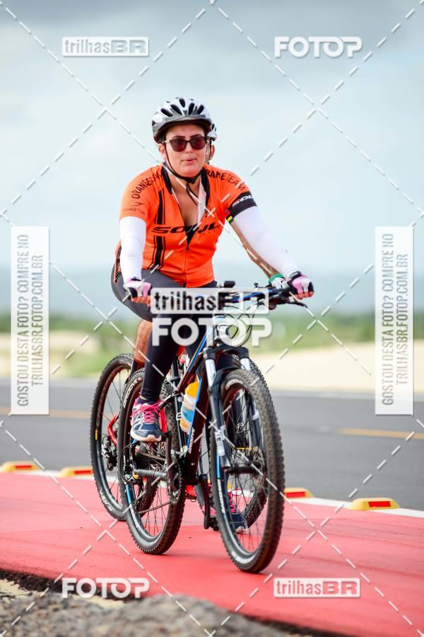 Buy your photos of the eventPASSEIO GIBA CICLE FAROL DE SANTA MARTA on Fotop