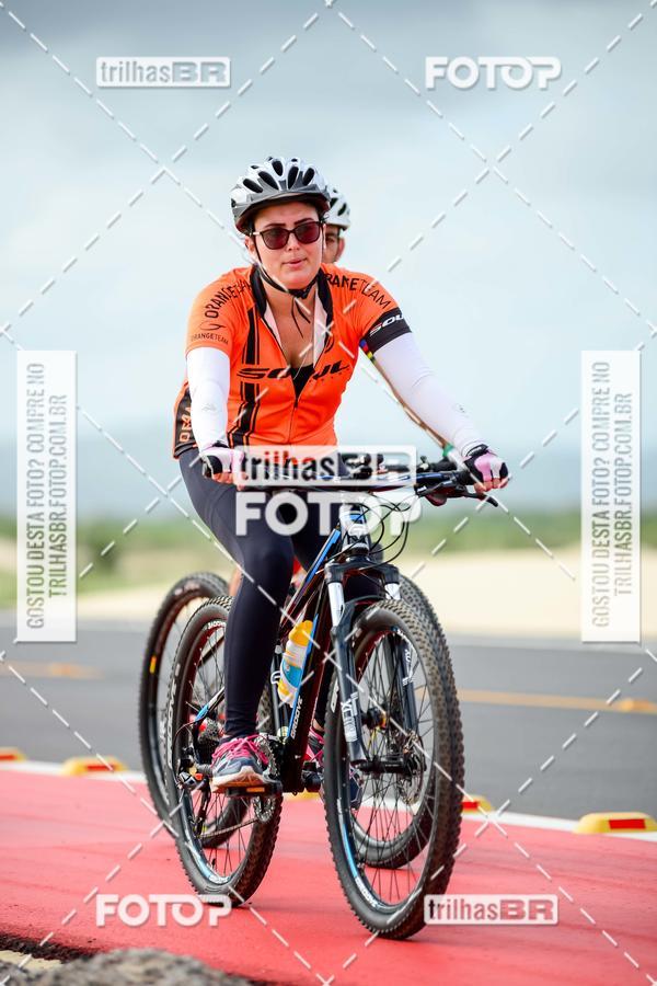 Buy your photos of the eventPASSEIO GIBA CICLE FAROL DE SANTA MARTA on Fotop