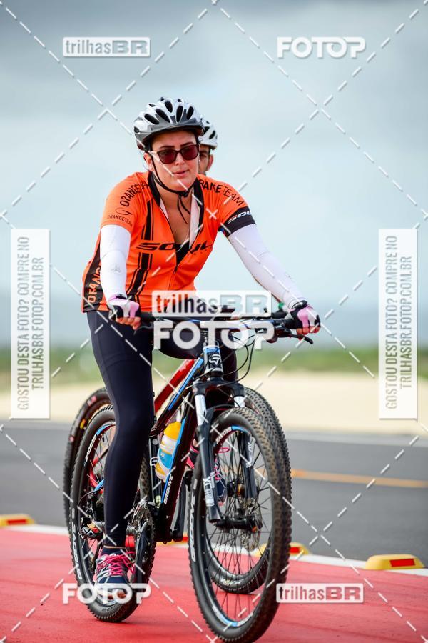 Buy your photos of the eventPASSEIO GIBA CICLE FAROL DE SANTA MARTA on Fotop