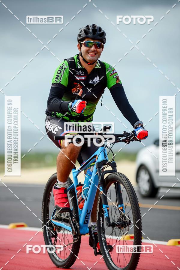 Buy your photos of the eventPASSEIO GIBA CICLE FAROL DE SANTA MARTA on Fotop