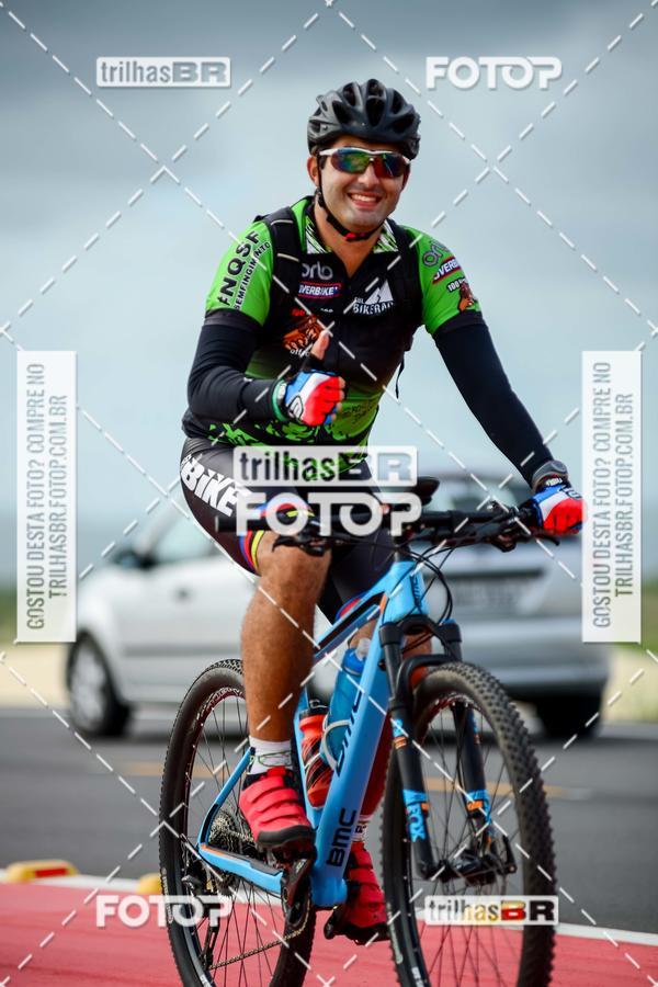 Buy your photos of the eventPASSEIO GIBA CICLE FAROL DE SANTA MARTA on Fotop