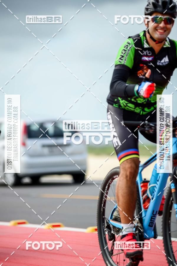 Buy your photos of the eventPASSEIO GIBA CICLE FAROL DE SANTA MARTA on Fotop