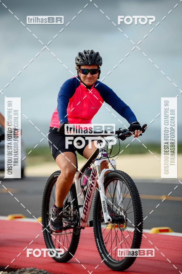 Buy your photos of the eventPASSEIO GIBA CICLE FAROL DE SANTA MARTA on Fotop