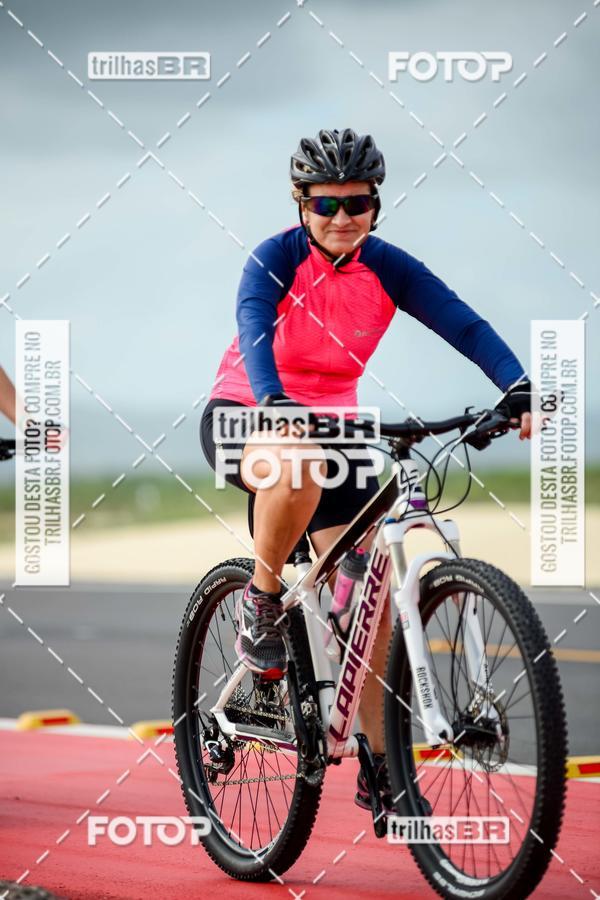 Buy your photos of the eventPASSEIO GIBA CICLE FAROL DE SANTA MARTA on Fotop