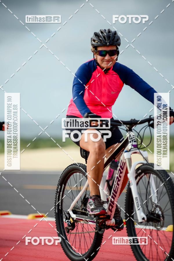 Buy your photos of the eventPASSEIO GIBA CICLE FAROL DE SANTA MARTA on Fotop