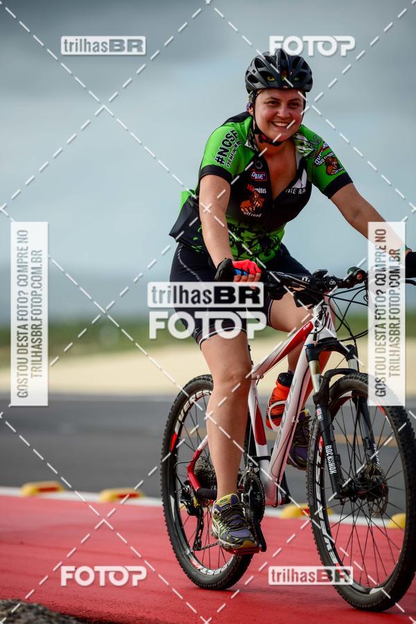 Buy your photos of the eventPASSEIO GIBA CICLE FAROL DE SANTA MARTA on Fotop