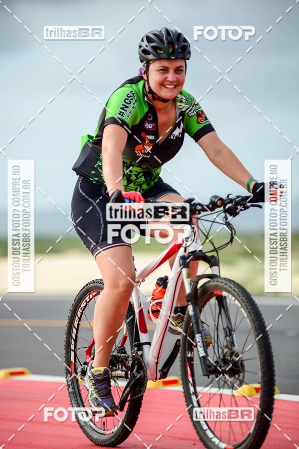 Buy your photos of the eventPASSEIO GIBA CICLE FAROL DE SANTA MARTA on Fotop