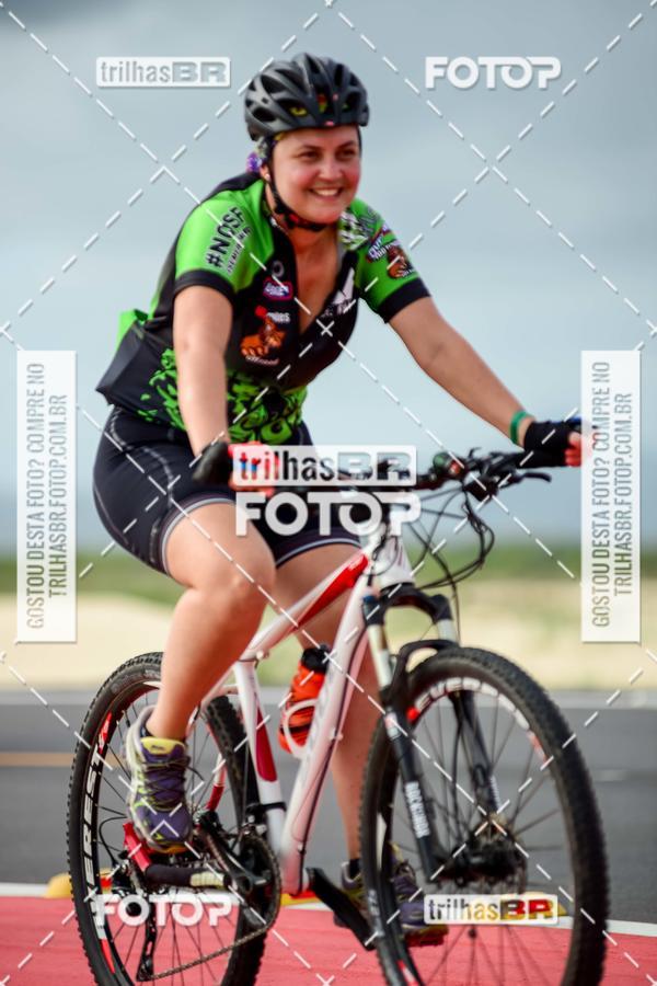 Buy your photos of the eventPASSEIO GIBA CICLE FAROL DE SANTA MARTA on Fotop