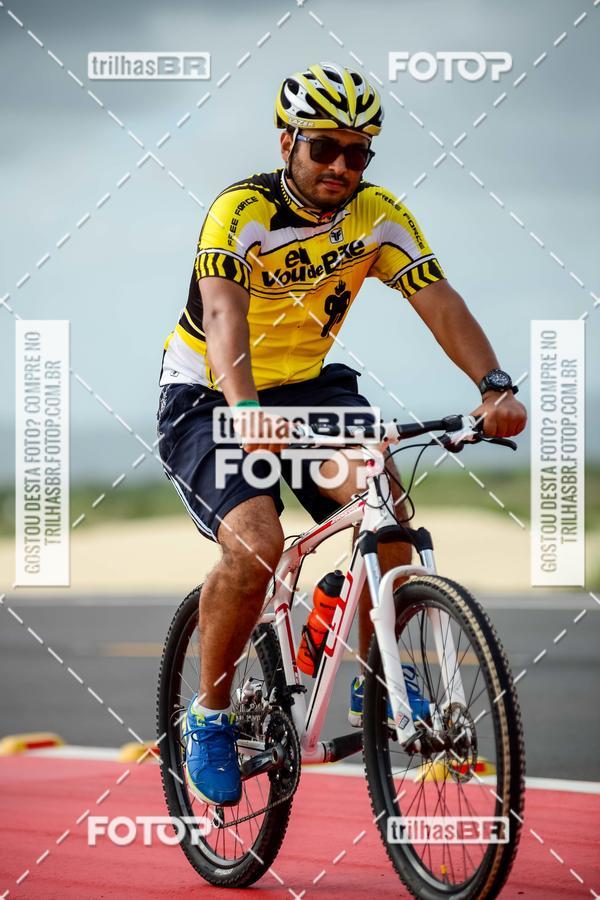 Buy your photos of the eventPASSEIO GIBA CICLE FAROL DE SANTA MARTA on Fotop