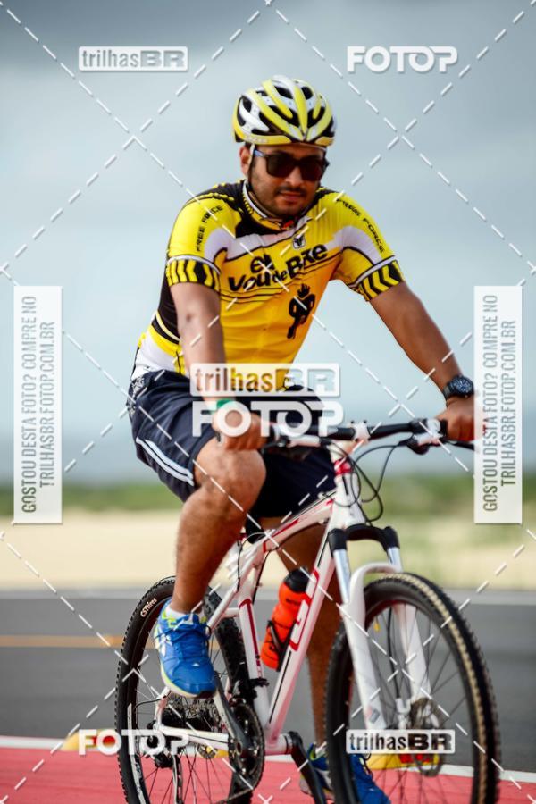 Buy your photos of the eventPASSEIO GIBA CICLE FAROL DE SANTA MARTA on Fotop