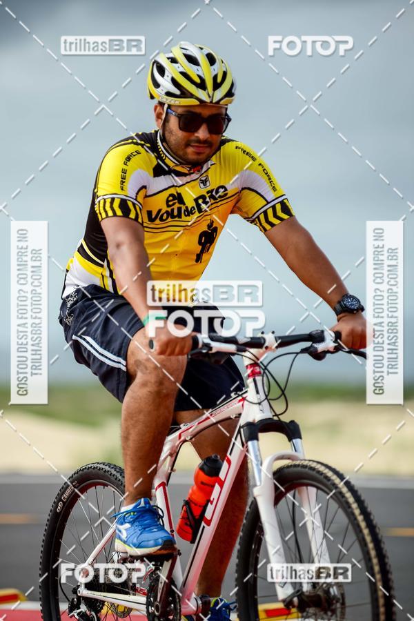 Buy your photos of the eventPASSEIO GIBA CICLE FAROL DE SANTA MARTA on Fotop