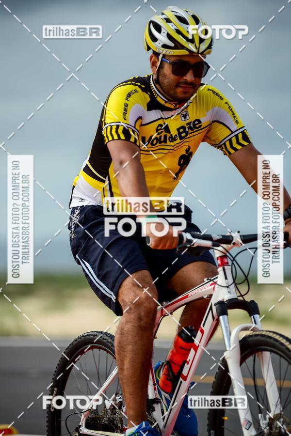 Buy your photos of the eventPASSEIO GIBA CICLE FAROL DE SANTA MARTA on Fotop