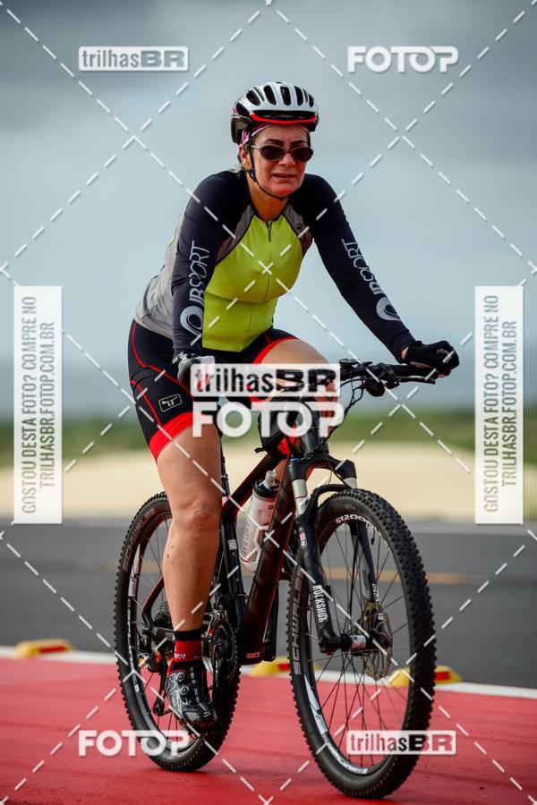 Buy your photos of the eventPASSEIO GIBA CICLE FAROL DE SANTA MARTA on Fotop