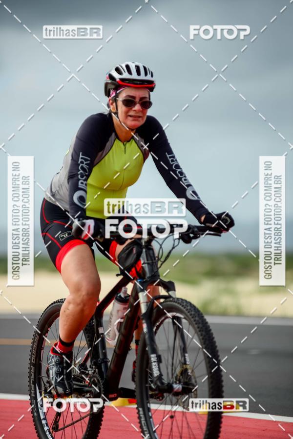 Buy your photos of the eventPASSEIO GIBA CICLE FAROL DE SANTA MARTA on Fotop