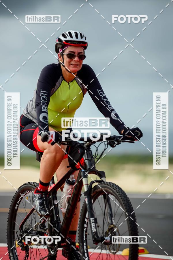 Buy your photos of the eventPASSEIO GIBA CICLE FAROL DE SANTA MARTA on Fotop
