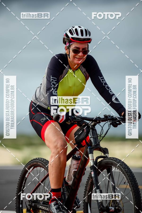 Buy your photos of the eventPASSEIO GIBA CICLE FAROL DE SANTA MARTA on Fotop