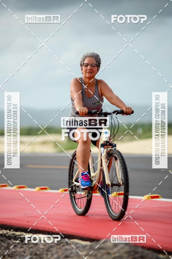 Buy your photos of the eventPASSEIO GIBA CICLE FAROL DE SANTA MARTA on Fotop