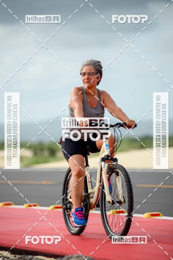 Buy your photos of the eventPASSEIO GIBA CICLE FAROL DE SANTA MARTA on Fotop