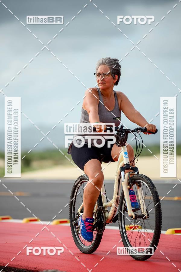 Buy your photos of the eventPASSEIO GIBA CICLE FAROL DE SANTA MARTA on Fotop