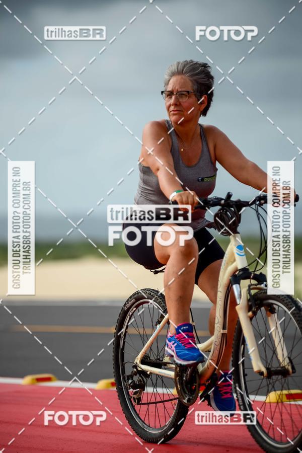 Buy your photos of the eventPASSEIO GIBA CICLE FAROL DE SANTA MARTA on Fotop