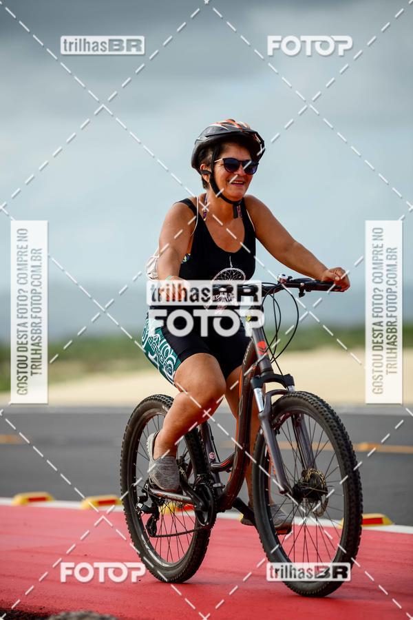Buy your photos of the eventPASSEIO GIBA CICLE FAROL DE SANTA MARTA on Fotop