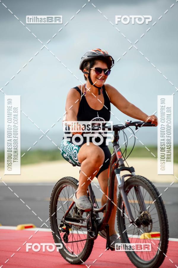 Buy your photos of the eventPASSEIO GIBA CICLE FAROL DE SANTA MARTA on Fotop