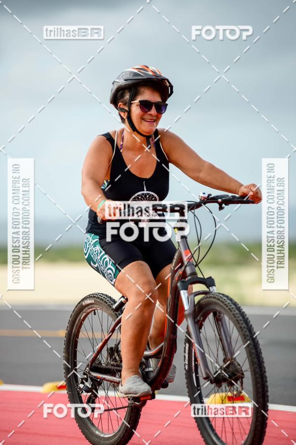 Buy your photos of the eventPASSEIO GIBA CICLE FAROL DE SANTA MARTA on Fotop