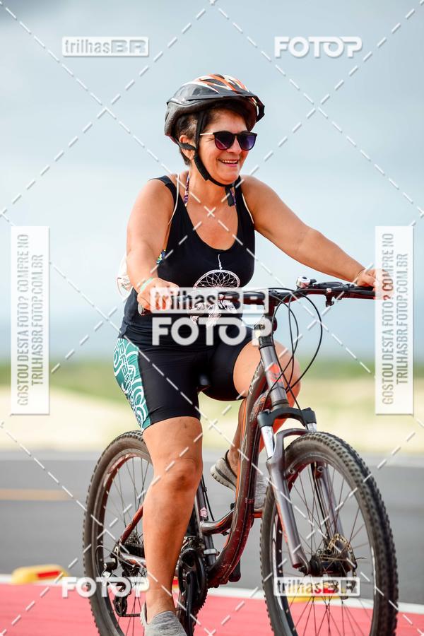 Buy your photos of the eventPASSEIO GIBA CICLE FAROL DE SANTA MARTA on Fotop