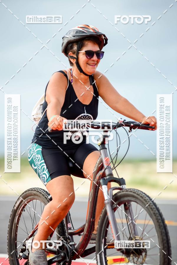 Buy your photos of the eventPASSEIO GIBA CICLE FAROL DE SANTA MARTA on Fotop