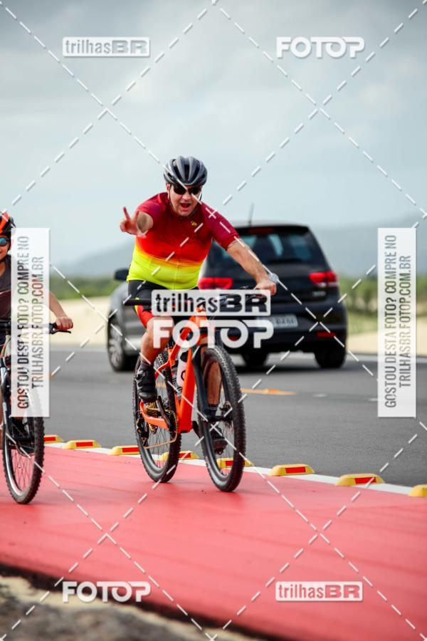 Buy your photos of the eventPASSEIO GIBA CICLE FAROL DE SANTA MARTA on Fotop